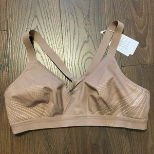 NWT 🍋LULULEMON🍋 Awake to Lace Bra (size 36C)